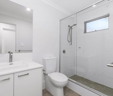 BRAND NEW EXECUTIVE 4 BEDROOM HOME IN THE HEART OF HARRISDALE - Photo 6