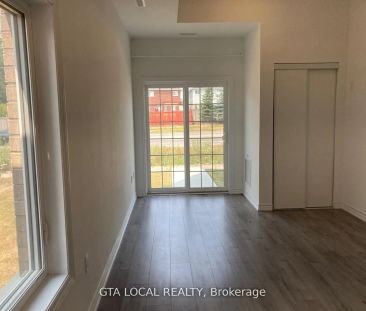 31 Pumpkin Corner Crescent #1 - Photo 3