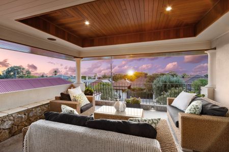 36 Solomon Street, Fremantle Wa 6160 - Photo 5