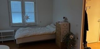 Tunvägen, Solna - Photo 2