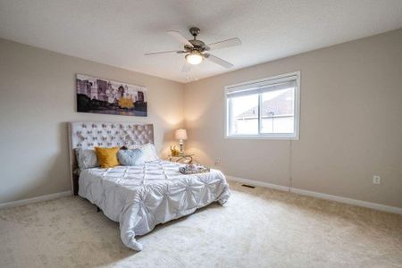 For Lease - 61 Livingston Road, Milton, Ontario - Photo 5