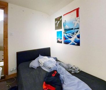6 bedroom house to rent - Photo 6