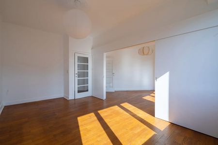 Appartement te huur - Foto 3