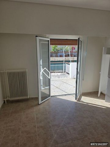 Διαμέρισμα για ενοικίαση - Βύρωνας, - Photo 5