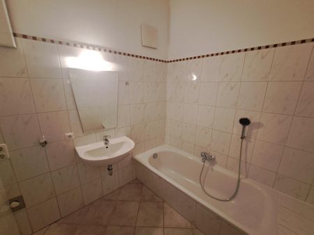 Ruhige Garconniere in der Pfarrgasse 19 / Top 3 - Photo 5