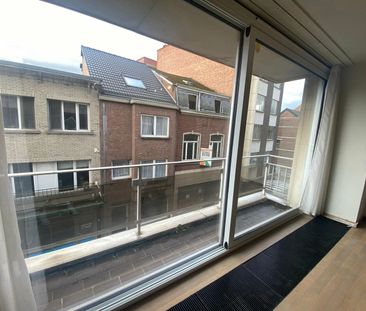 Appartement te huur in Leuven - Foto 4