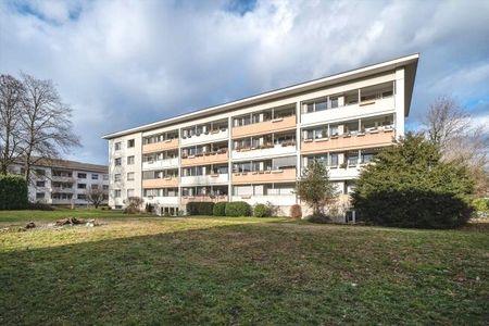 Dans un endroit calme à la campagne - Photo 3