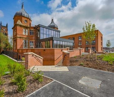 Bilsborrow Avenue - Photo 6