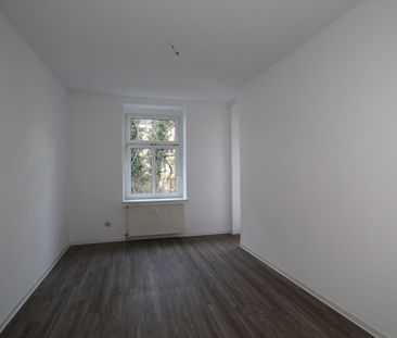 Interessanter Grundriss, ruhige Kaßberglage – ID 1352 - Foto 2