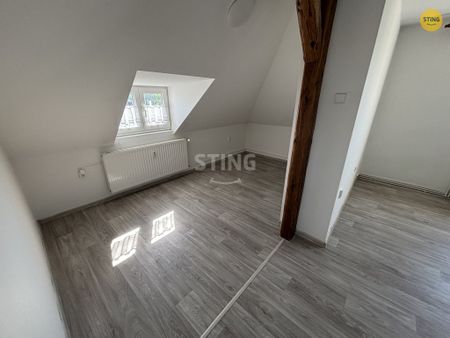 Byt 2+kk k pronájmu, Ostrava / Vítkovice - Fotografie 2
