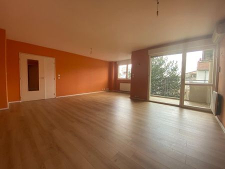 Location Appartement 2 pièces 70m² AVIGNON 84000 - Photo 2