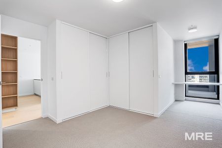 706/40 Hall Street, Moonee Ponds - Photo 2