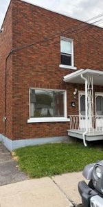 2 1/2 Salaberry-de-Valleyfield - Photo 3