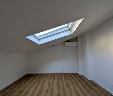 Location Appartement 2 pièces 56m² MULHOUSE 68100 - Photo 5