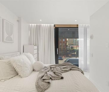 242 Rue Young - Photo 4