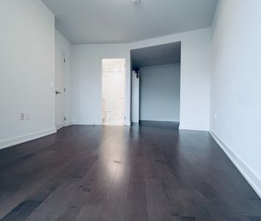 For Lease - 15 Queens Quay East N/A Unit# 1103, Toronto, Ontario - Photo 6