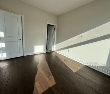 For Lease - 1269 Anthonia Trail, Oakville, Ontario - Photo 3