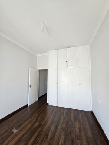 Studio/Γκαρσονιέρα για ενοικίαση Χρυσάκη (Νέα Σμύρνη) - Photo 3