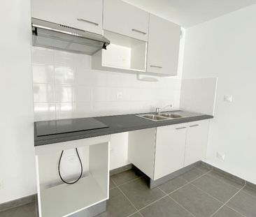Appartement à louer 3 pièces • Toulouse - Photo 6