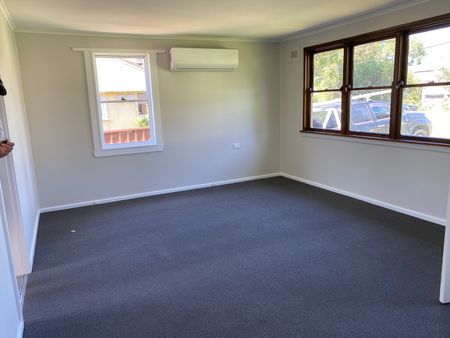 36 Kennedy Parade, Lalor Park NSW 2147 - House For Rent | Domain - Photo 4