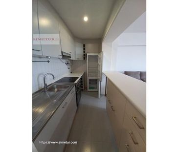 Apartamento T1 em Lisboa - Photo 4