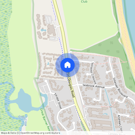 302B Port Douglas Road, Qld 4877