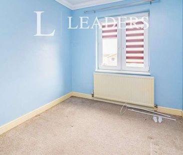 Plaiters Way, Bidwell, Dunstable, Bedfordshire, LU5 - Photo 4