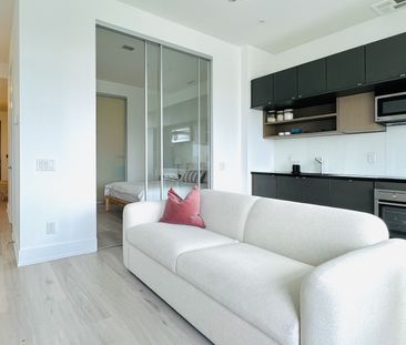 Imperial Plaza Lofts , #1627 - Photo 6