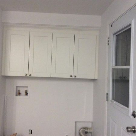 Charlesbourg – Beau grand 4 1/2 à louer – Entièrement rénové - Photo 3