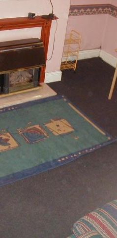 2 bedroom house to rent - Photo 1