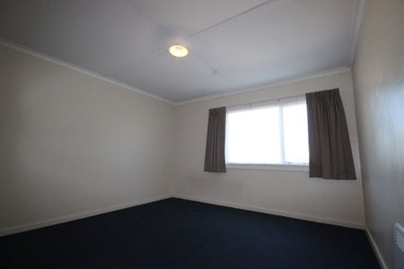 14/170 Church Street, West End, Palmerston North - Photo 5