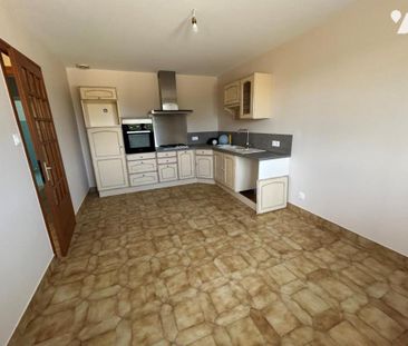 Maison individuelle - Photo 5