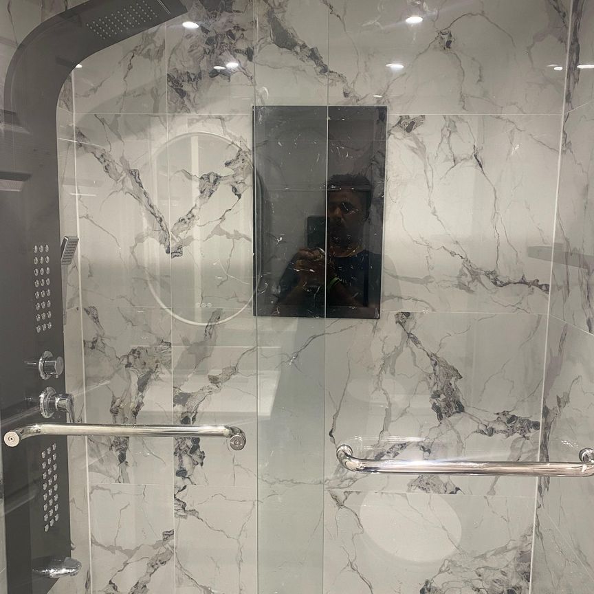 For Lease - 21 James Edward Drive, Markham, Ontario - Photo 1