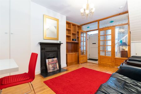 Cook Street, Christchurch, Dublin 8 - Photo 2