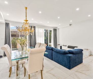 For Lease - 266 Currell Avenue, Westboro - Hampton Park, Ontario - Photo 4