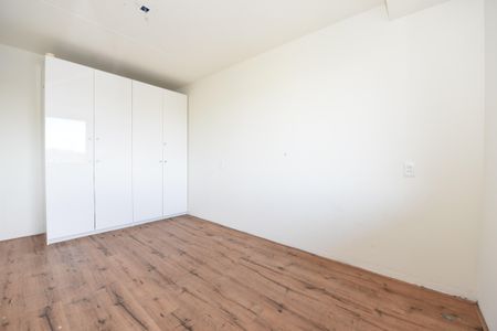 Over de Vesten - Photo 4
