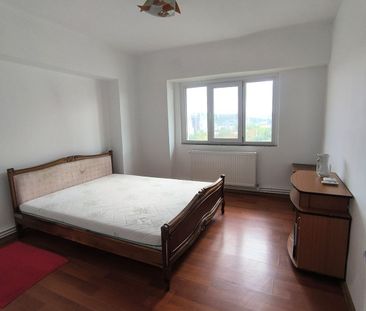 Apartament 4 camere decomandat, 92 mp – CUG | Centrală + AC - Photo 3