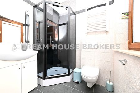 Dom na wynajem - Photo 3