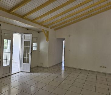 Le Gosier, (97190) - Photo 4
