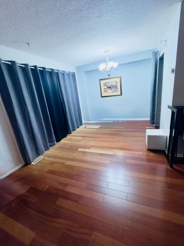 For Lease - 2676 Folkway Drive Unit# 44, Mississauga, Ontario - Photo 2