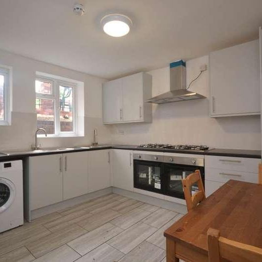 Erleigh Road, Reading, RG1 - Photo 1