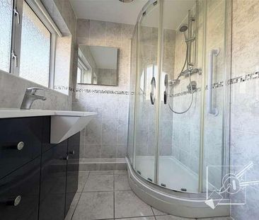 Northdown Road, Longfield, DA3 - Photo 6