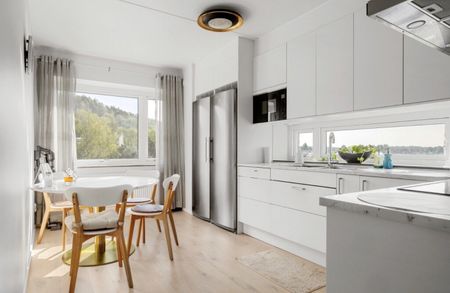 Kråkekärrsgatan, Borås - Photo 3