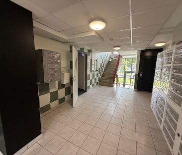 Norra vägen 45 Malmen, Kalmar - Foto 5