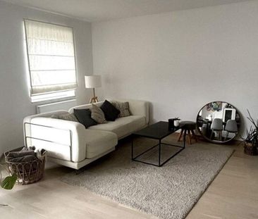 Appartement te huur in Wavre voor € 1.150 met 2 slaapkamers - Photo 5