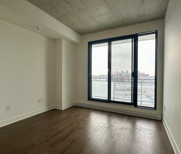 1220 Boulevard René-Lévesque Est, #403 - Photo 2