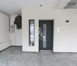Studio/Γκαρσονιέρα για ενοικίαση - Λάρισα, - Photo 5