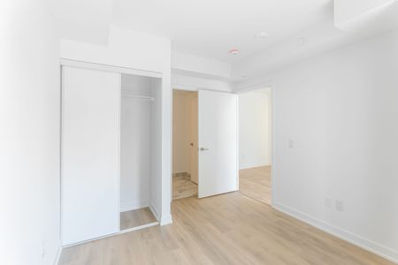 For Lease - 1100 Sheppard Avenue Unit# 210, Toronto, Ontario - Photo 3