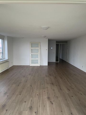 Seinestraat 110 - Foto 4