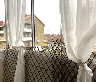 Blekingegatan 22B, Helsingborg - Foto 6